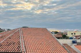 Aconchego de arraial - Foto 6