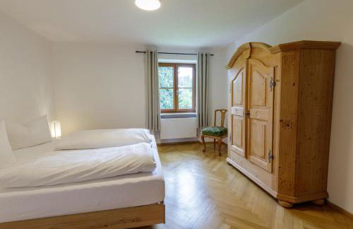 Stadtvilla Falkenstein - Foto 79