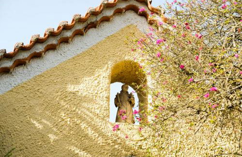 Lisbon Country Villa - Photo 60