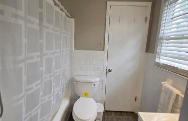 Perfect flat in Central Fayetteville, GA - Foto 9