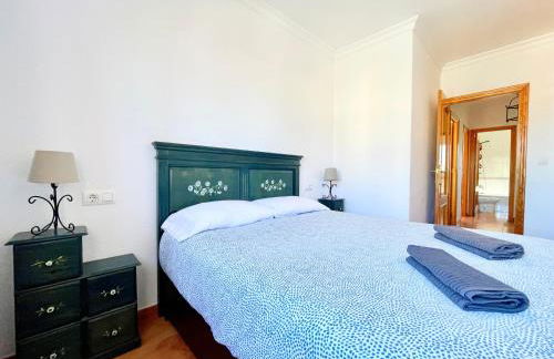 Casa Boga - Urbasur - Foto 17