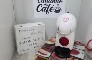 Casa Dourada - Foto 7