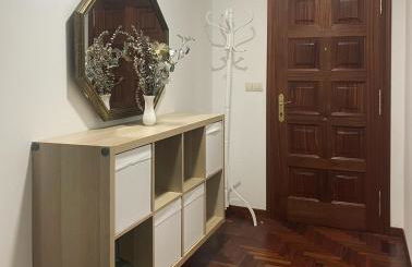 O fogar do camiñante - Foto 7