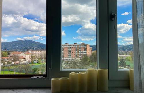 Casa Flora Torino - Foto 43