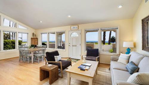 Casa Costera - Foto 4