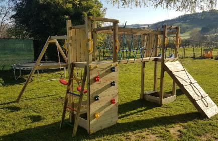 Apartman Barbara - Foto 27