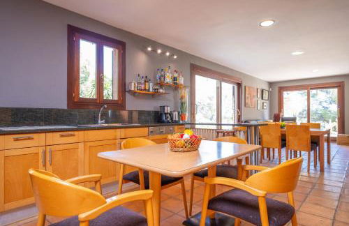 Can Toni Gat - Foto 18