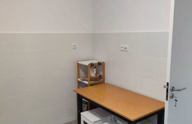 Blue House Amadora City - Foto 41