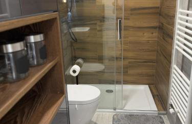 VG CITY STAY - airport & city - Foto 35