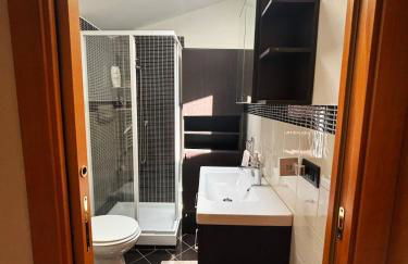 La Casa di Athope - Foto 11