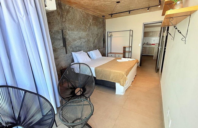 Crystal Residence - Photo 14