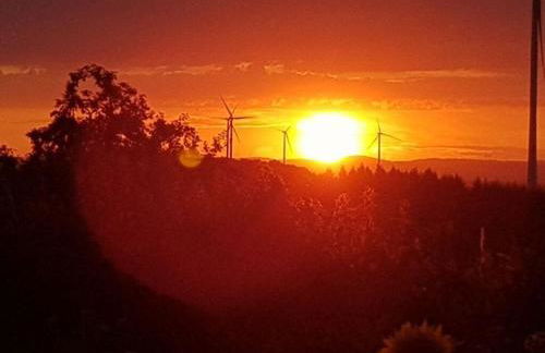 Charming apartment in Buch - Foto 8