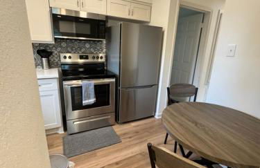 R&R Upscale Rental - Foto 1