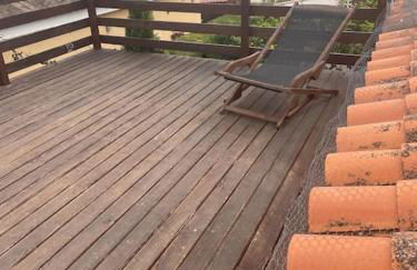 Chalet Antonio&Ewa - Foto 13