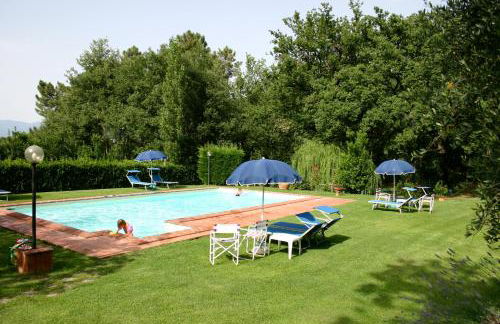 Le Giunchete - Foto 5