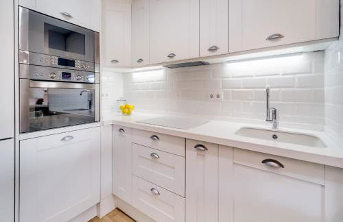 Duplex in Palafolls near Marineland & Beaches - Foto 10