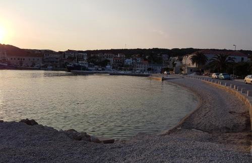 Studio Apartment Riva - Photo 35