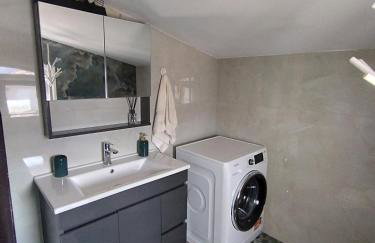 Casa Elysia - Foto 16