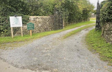 Abbey Cottages- Red Kite Lodge - Foto 20