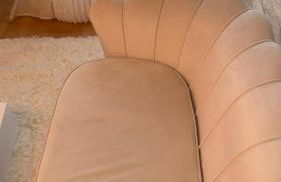 Family-friendly oasis with sauna & terrace - Foto 20