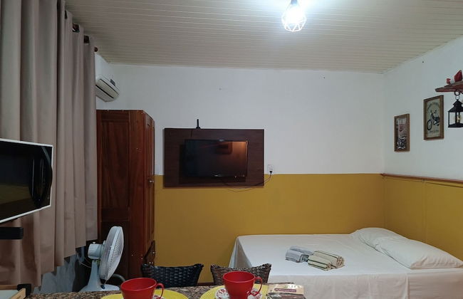 paratemporada - Foto 7