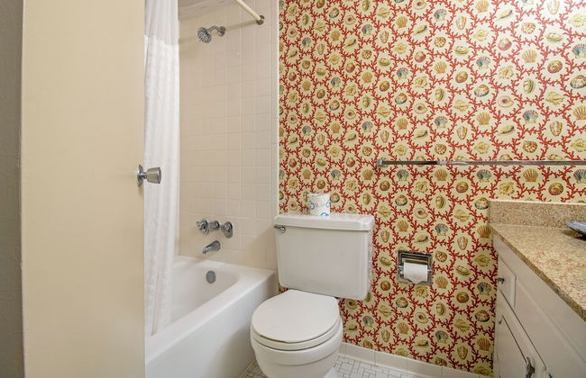 The Colony Virginia Beach by TripForth - Foto 49