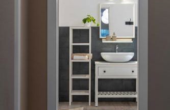 The Olive Grove in Tuscany - Foto 35