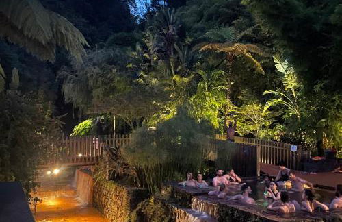 Casa Amélia - Photo 34