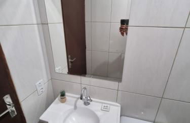 Studio Ideal - Foto 13