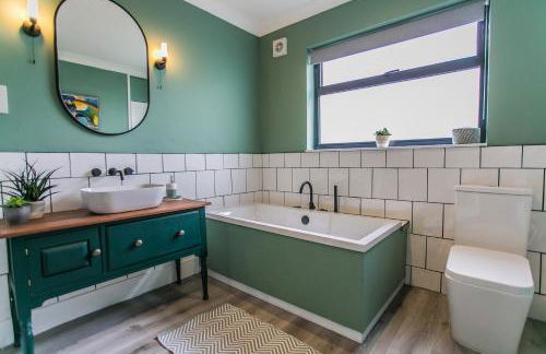 Saltwhistle - Bracklesham Bay - Foto 19