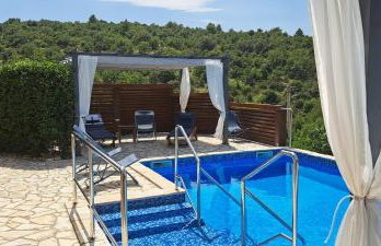 Rustic Apartment Mariva - Photo 1