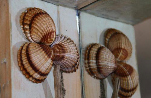 Fasoli Studios - Foto 72