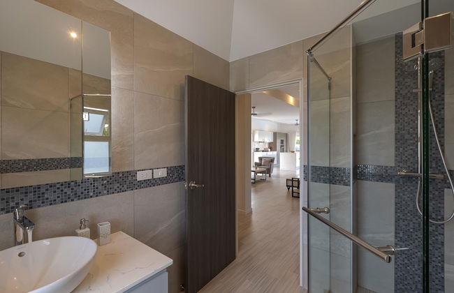 Modern 3 Bedroom Pool Villa MP67 - Foto 30