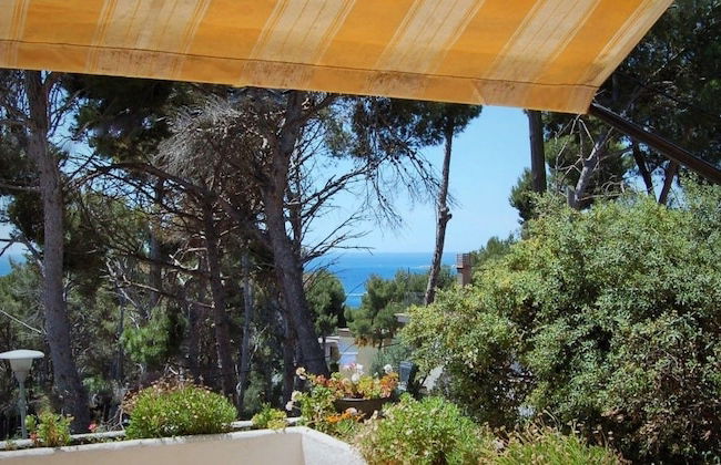 Apartamento en Platja d’Aro para vacaciones - Foto 11