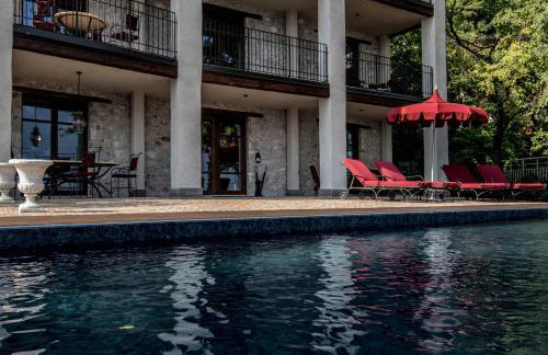 Casa Sopino 3 - Foto 19