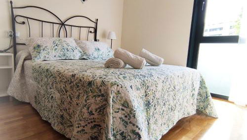 RECUERDOS de ASTURIAS - Foto 3, towels