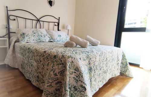 RECUERDOS de ASTURIAS - Foto 3