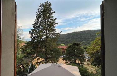 Casa Lastri - Foto 23