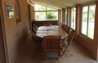 Le lavandin - Photo 9