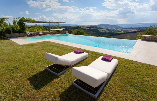 Casale Delle Lavande 10 - Foto 10