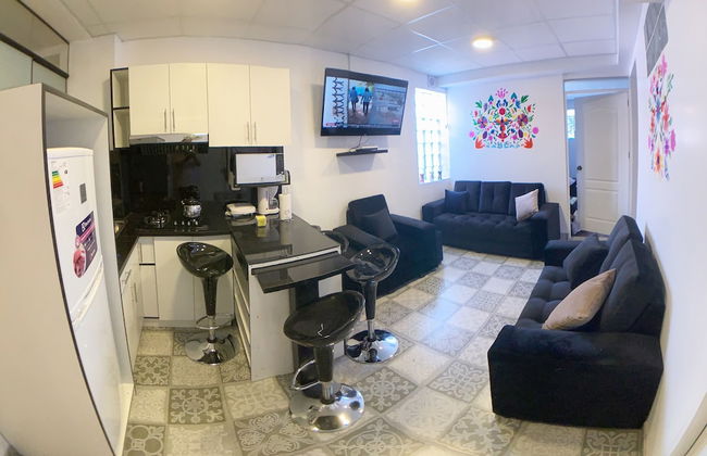 Del Niño Apartments - Photo 50