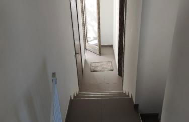 L'OLIVO - San GREGORIO - Foto 11