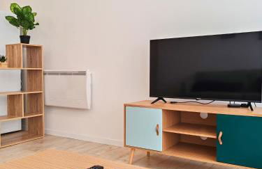 Chill and work - Foto 20