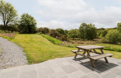 Llugwy Pod - Foto 23