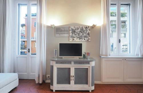 Contempora - Charming One-Bedroom Retreat Steps from City Life - Foto 13