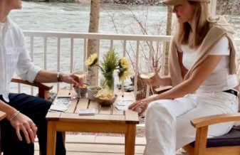 The Cottages at Bigfork - Foto 50