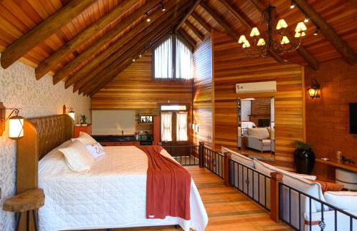 Reserva Caeté - Foto 32