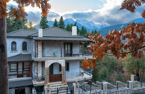 The Foxes - Modern 1BD apartment in the Forest - Foto 37