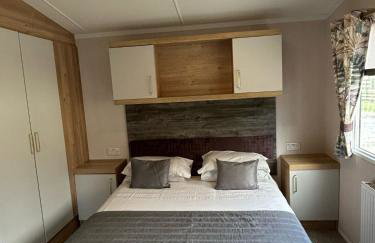 Swift Bordeaux Sea View 10 - Foto 14