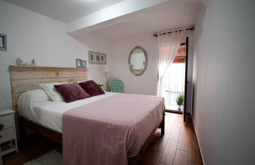 Casa Rural El Sobraillo - Photo 13